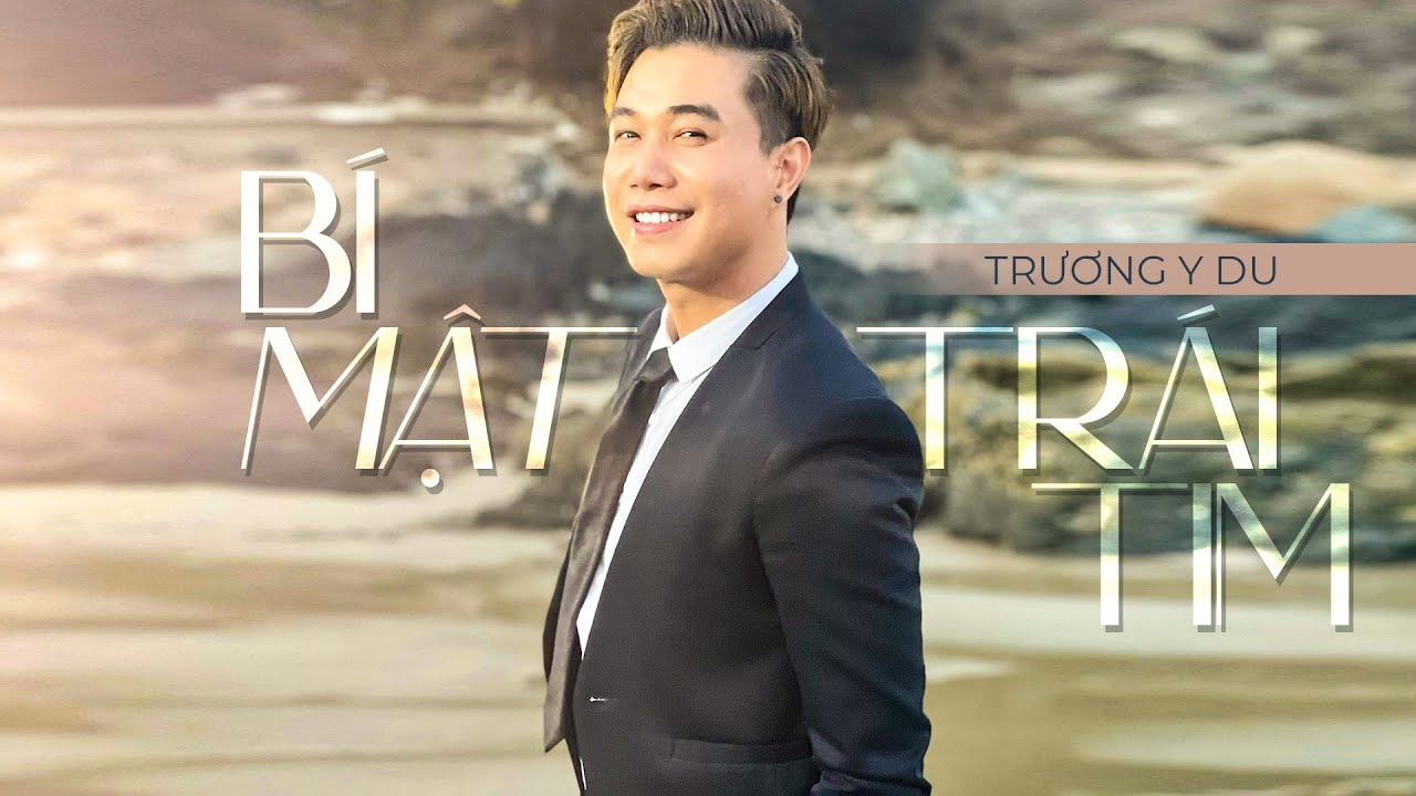 Nhìn Ngôi Sao Trên Cao Lấp Lánh