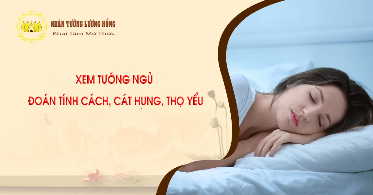 Tướng Người Ngủ Há Miệng: Giải Mã Bí Ẩn Qua Quan Niệm Dân Gian Và Khoa Học Gallery 2