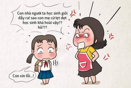 Nghi Luận Xã Hội Về "Con Nhà Người Ta" Gallery 2