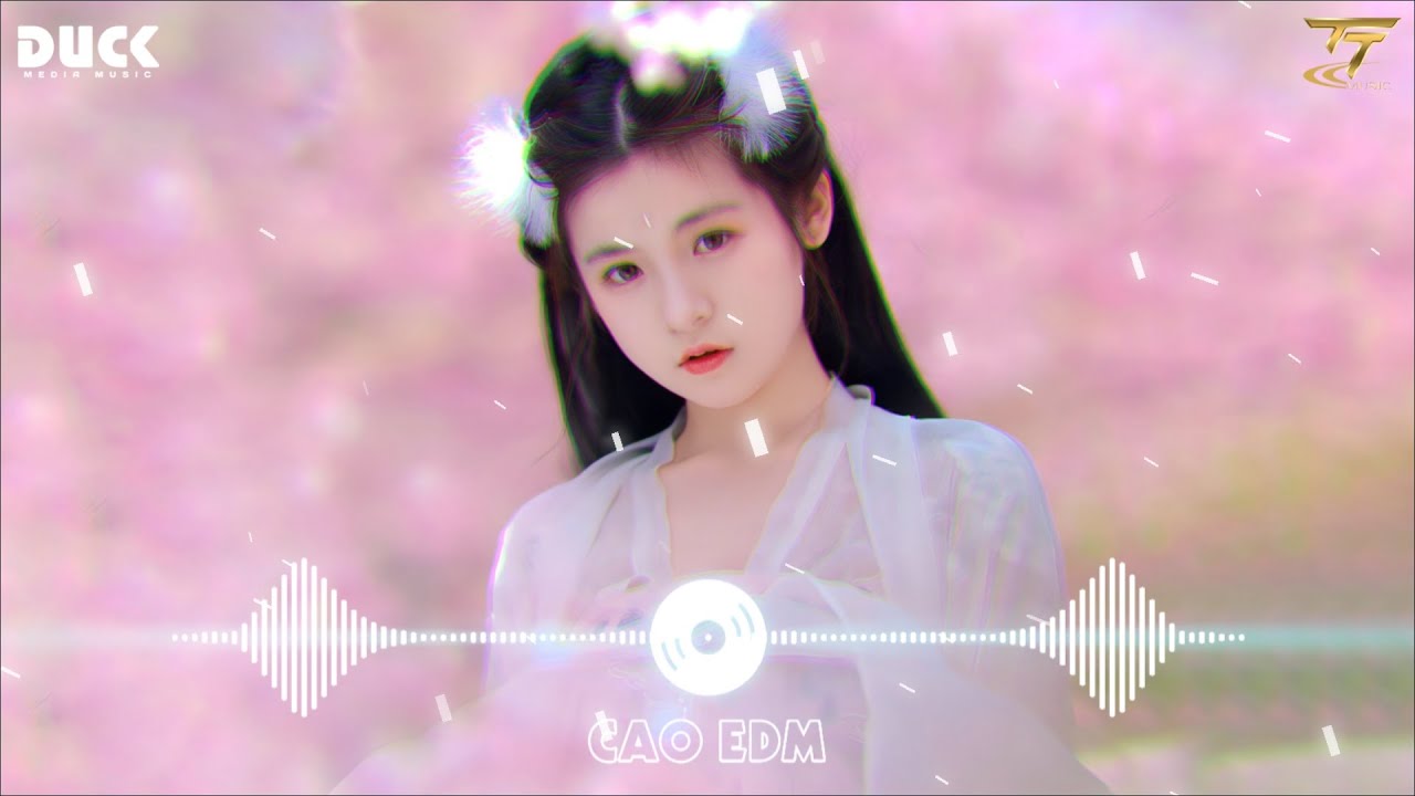 Nhìn nơi xa xăm trong lòng bao vấn vương Gallery 1