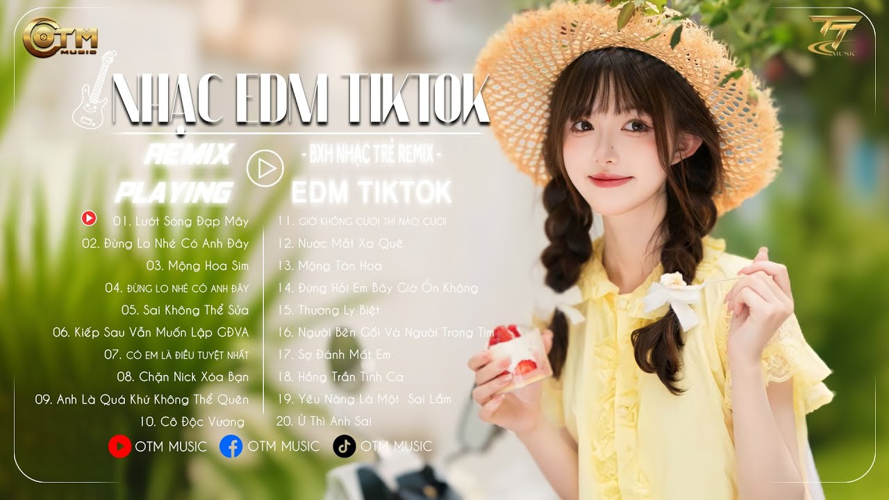 Nhìn nơi xa xăm trong lòng bao vấn vương Gallery 2