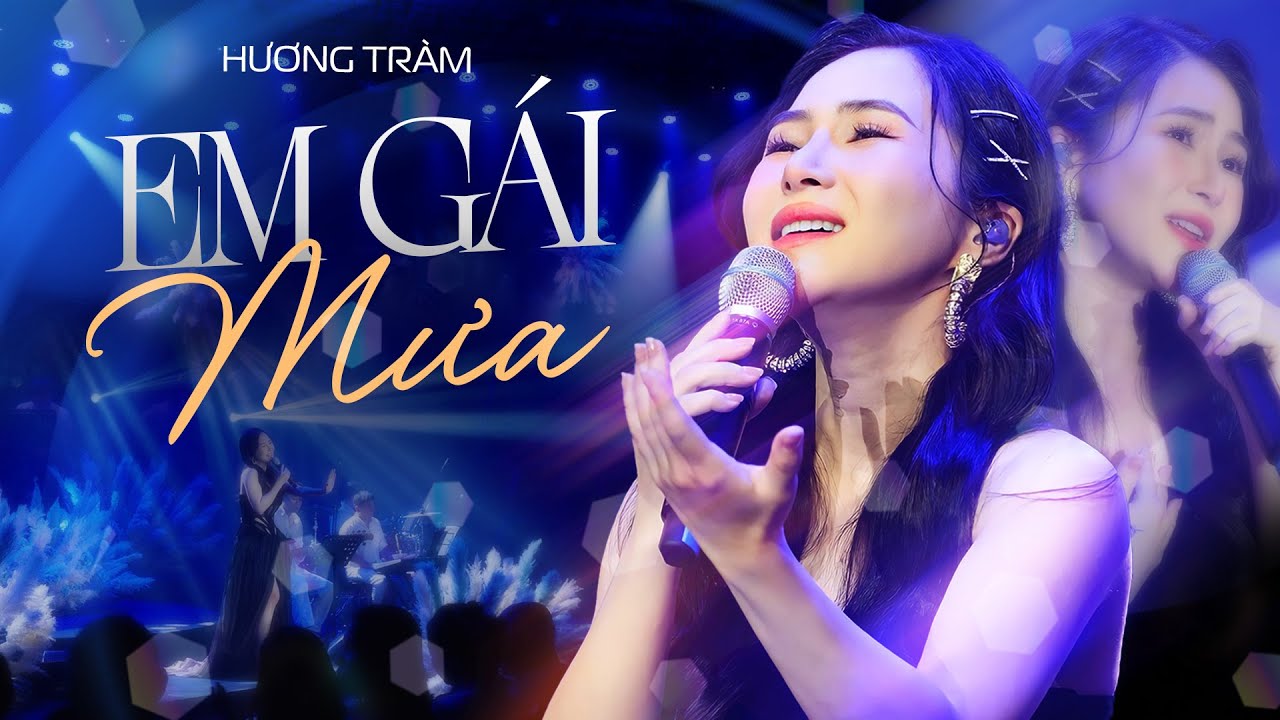 Nhìn trên cao khoảng trời yêu mà em đã dành cho anh Gallery 2