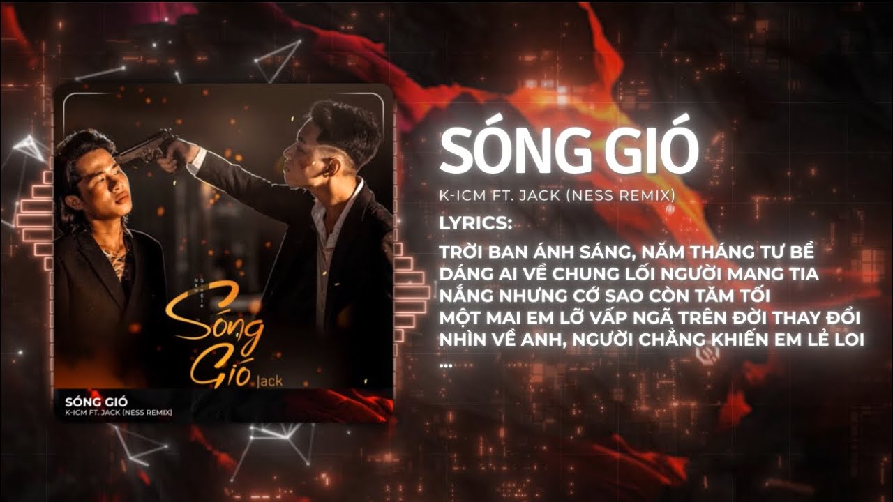 Nhìn về anh người chẳng khiến em lẻ loi