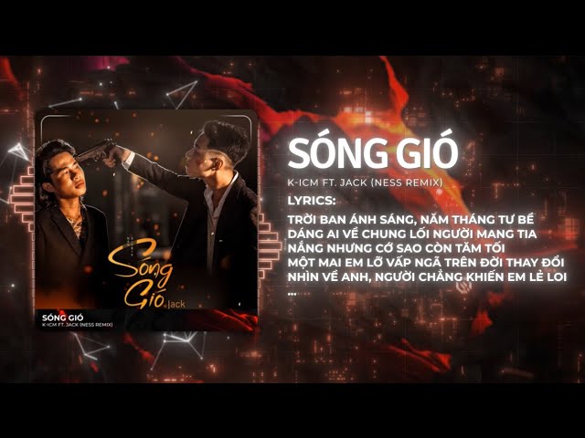 Nhìn về anh người chẳng khiến em lẻ loi Gallery 2