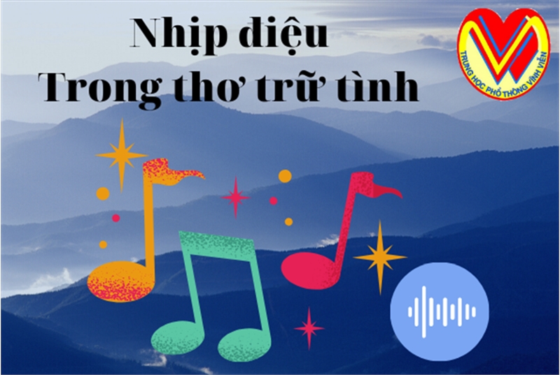 Nhịp thơ là gì? Gallery 2