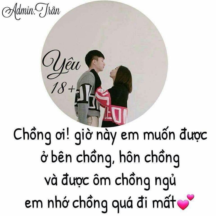 Nhớ Chồng Da Diết - Làm Sao Để Giảm Cảm Giác Nhớ Mối Tình Xa Cách?