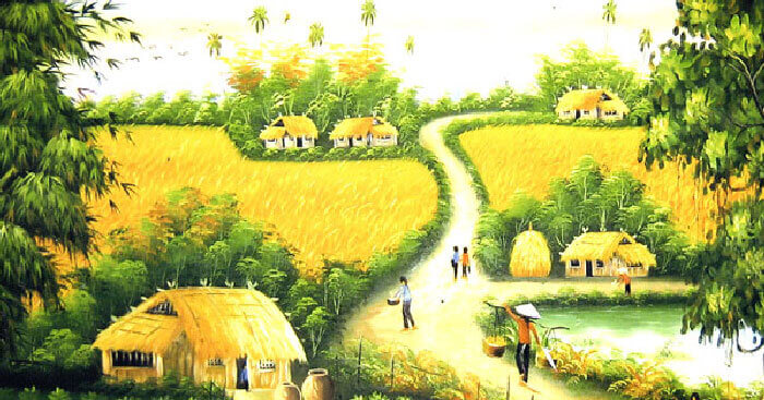 Nhớ Đồng Lớp 11 - Những Kỷ Niệm Không Thể Quên