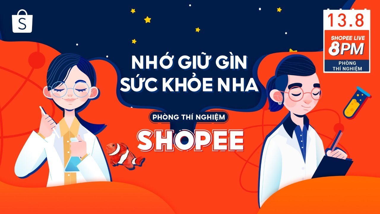 Nhớ Giữ Gìn Sức Khỏe