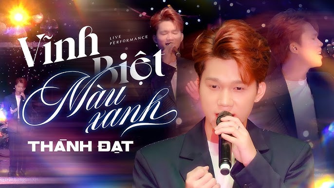 Nhớ Lúc Trước Em Anh Hay Nói Rằng