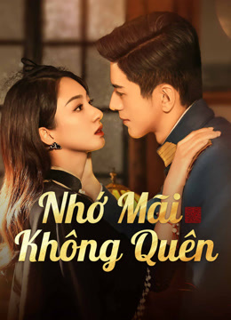 Nhớ Mãi Không Quên Gallery 2