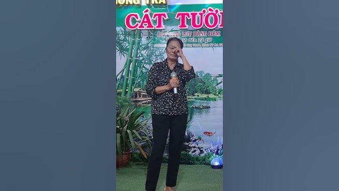 Nhớ Mùa Chôm Chôm Trước