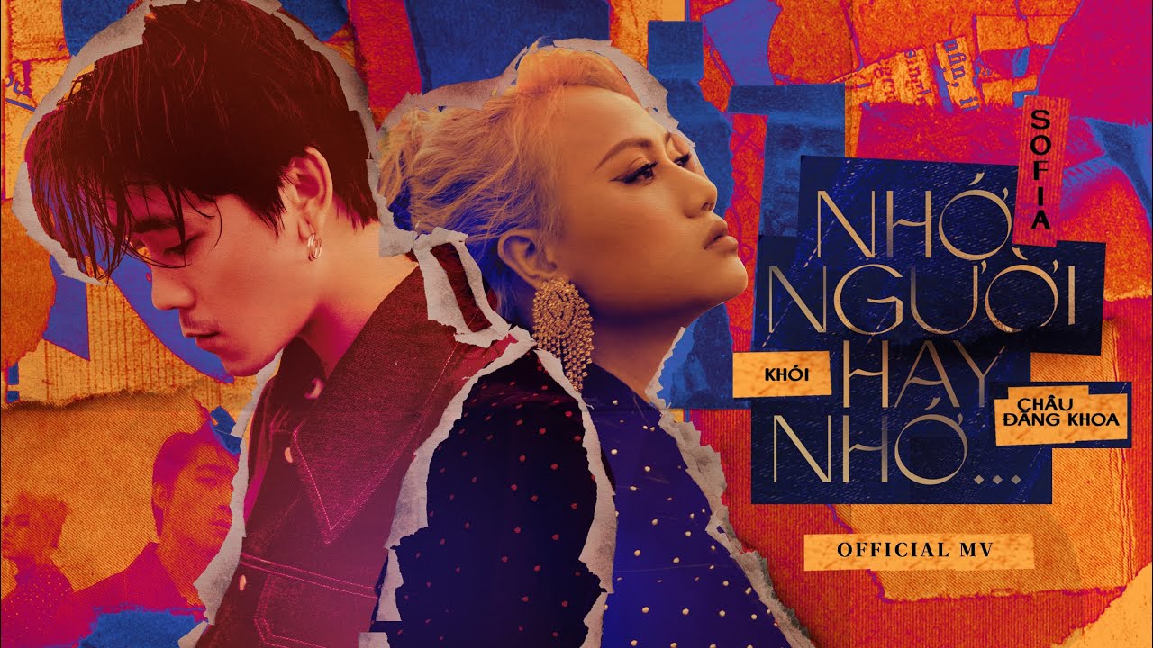 Nhớ người hay nhớ?