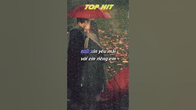 Nhớ những lúc đắm đuối bên nhau Gallery 1