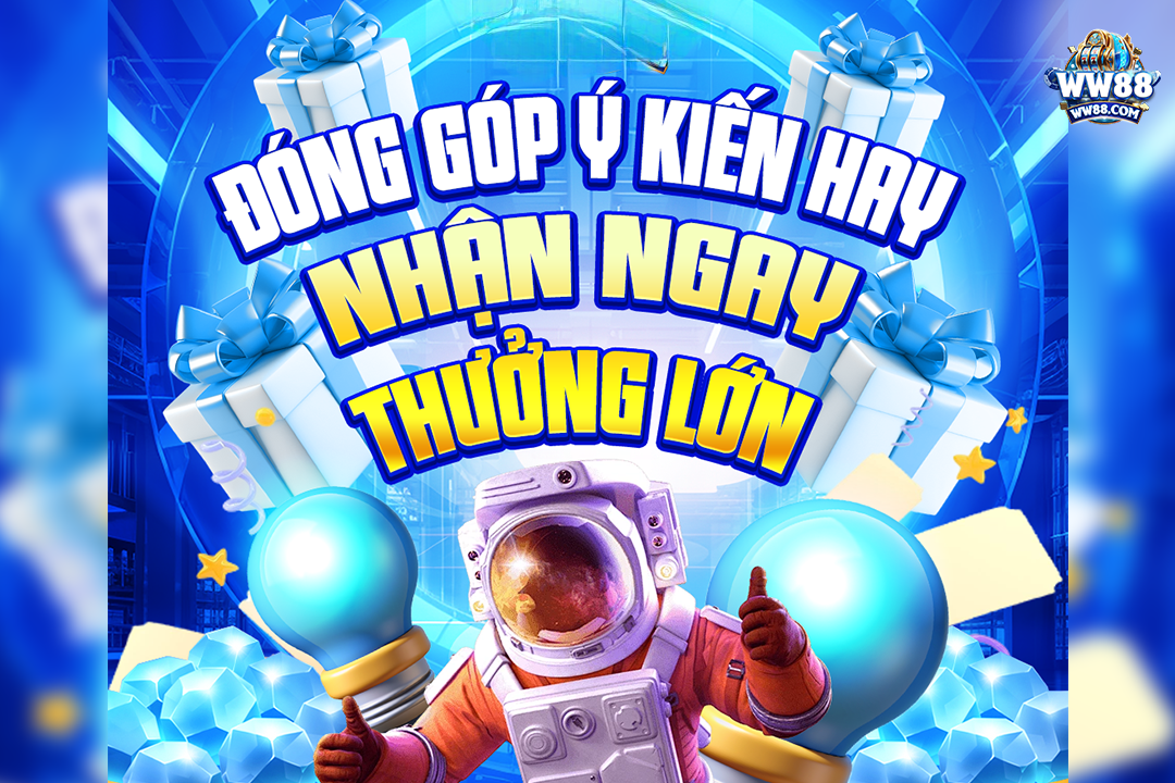50 Đức Tính Tốt Của Con Người Gallery 1