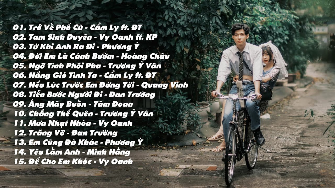 Như cánh chim bay xa đến nơi em đợi chờ