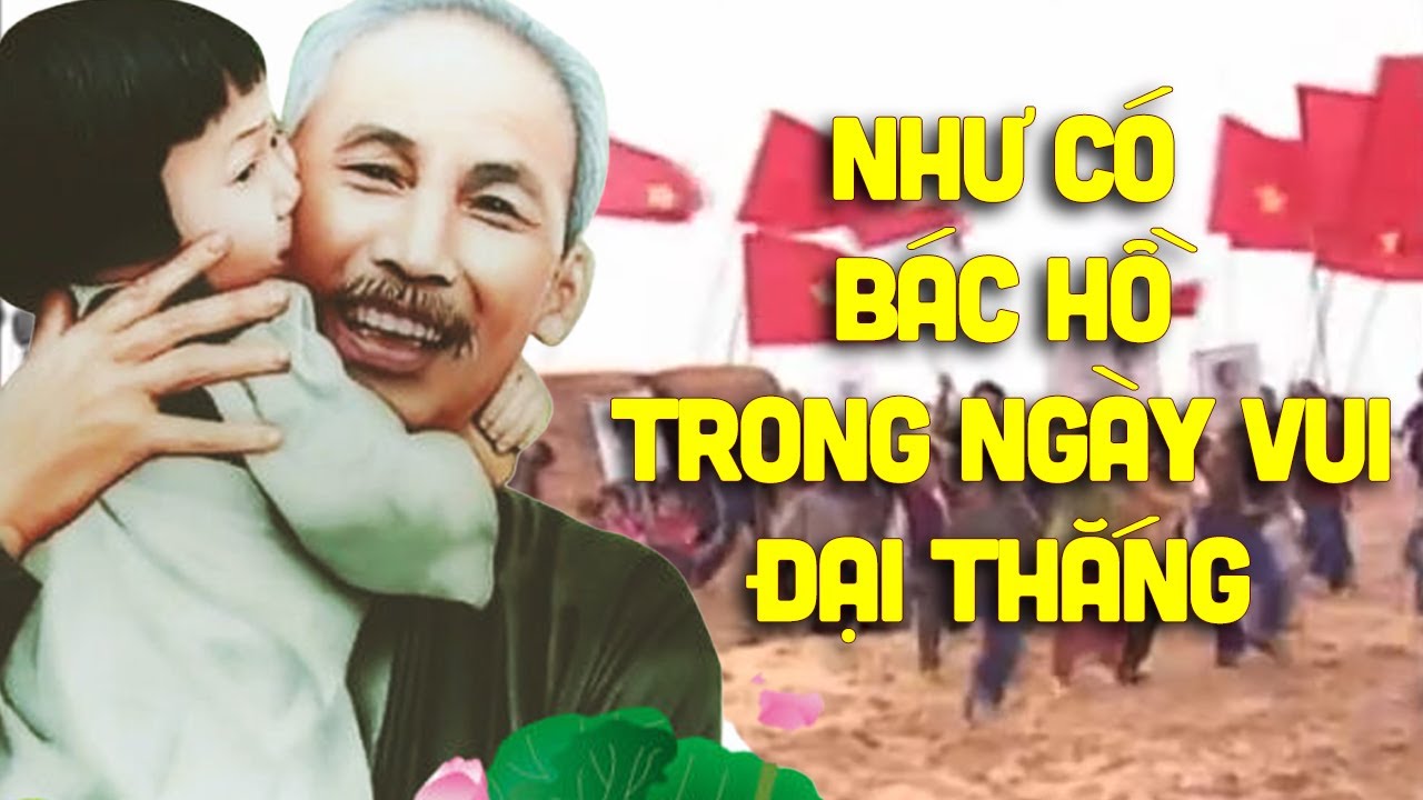 Nhu cầu cờ bạc Hồ Chí Minh