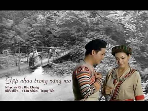 Như Có Tiếng Ngựa Phi