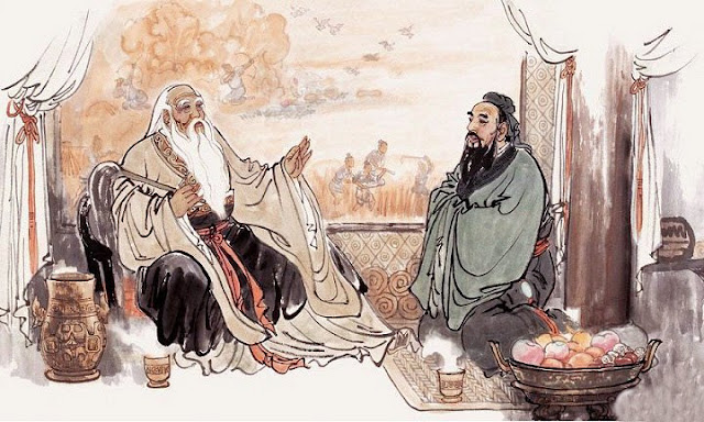 Nhục dục là gì? Gallery 2