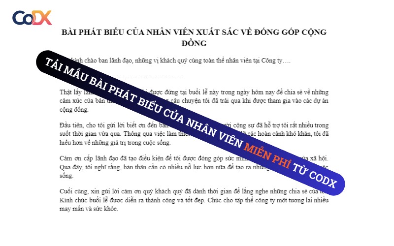 Cảm nghĩ của nhân viên mới về công ty Gallery 1