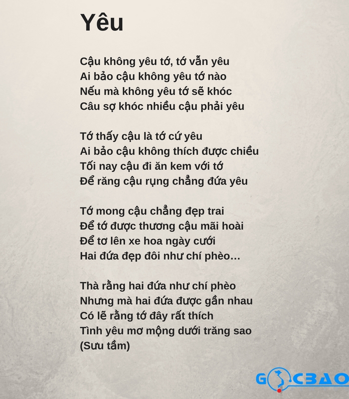 Tuyển Tập Bài Hát Chế Hài Hước Nhất Định Phải Nghe Gallery 2