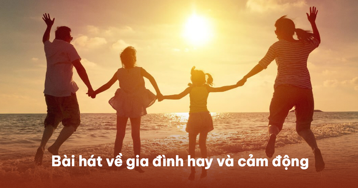 Những Bài Hát Hay Về Tình Anh Em Ruột Thịt Gallery 1