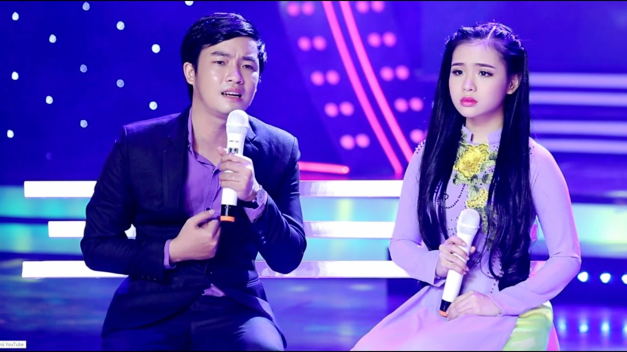 Đường Tím Bằng Lăng Lời Bài Hát Gallery 1