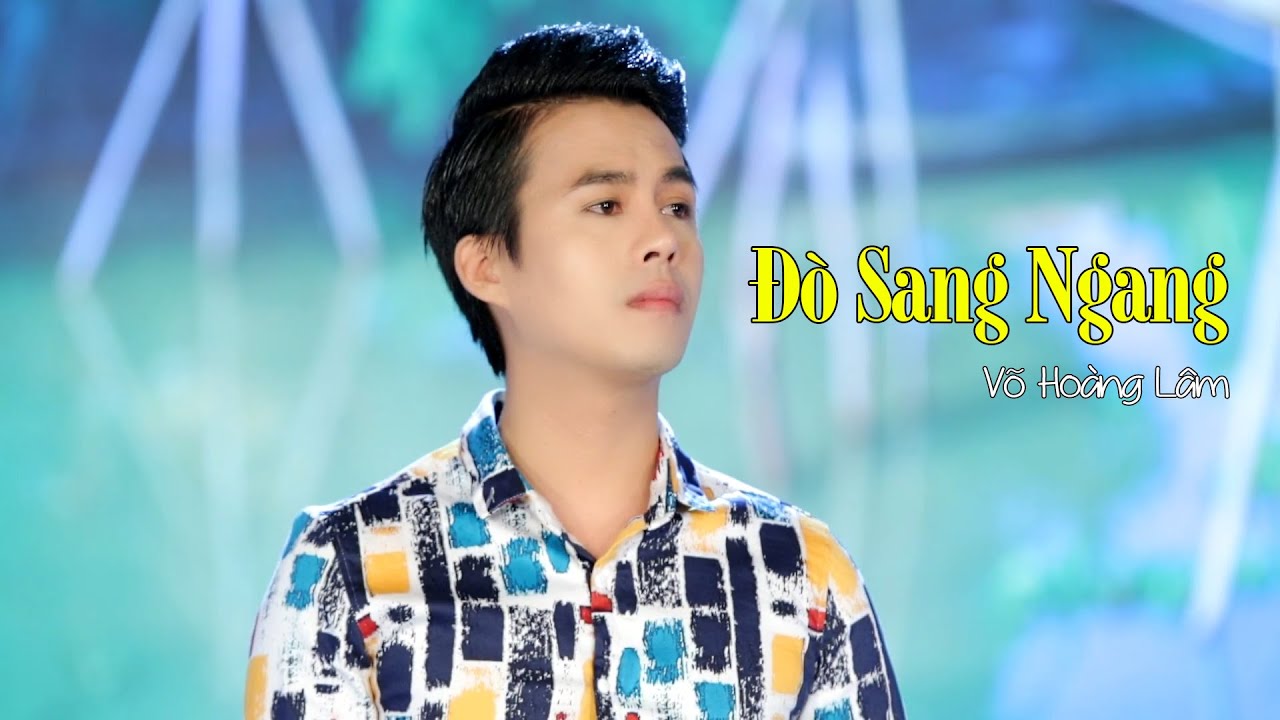 Nhạc Đò Sang Ngang - Âm Nhạc Truyền Thống Việt Nam Gallery 2