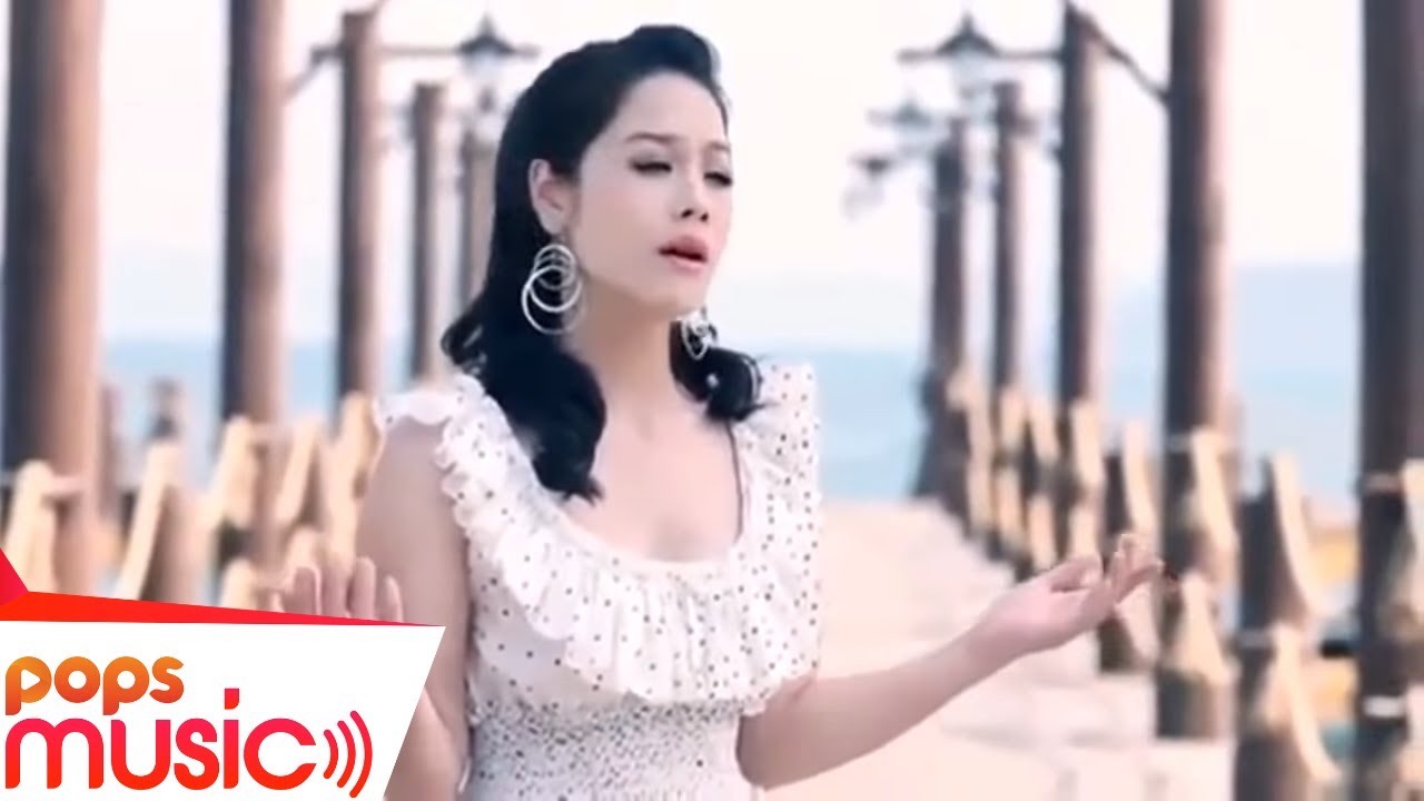 Ca Nhạc Mưa Đã Tạnh Gallery 1