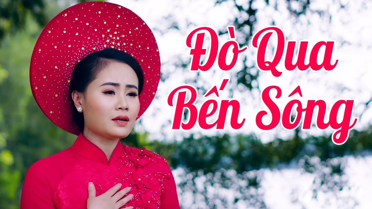 Ca nhạc đò qua bến sông Gallery 1