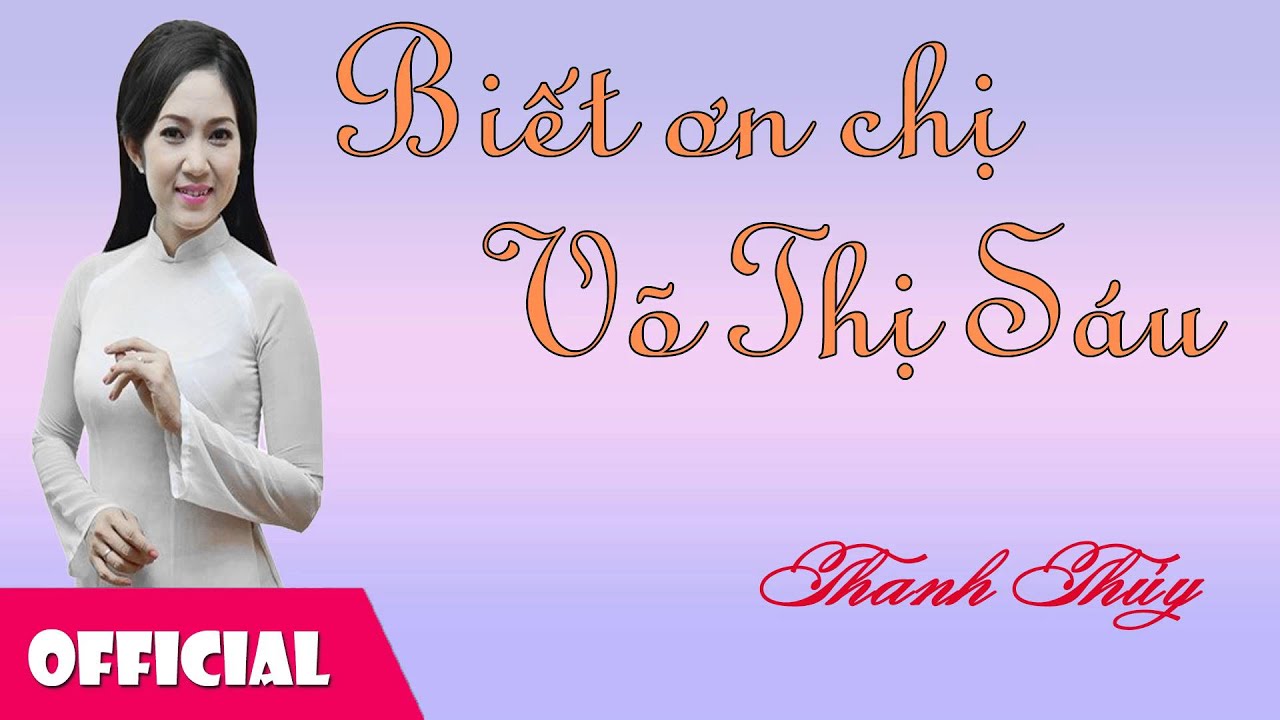 Bài Hát Về Chị Võ Thị Sáu - Những Ca Khúc Tri Ân Anh Hùng Gallery 1