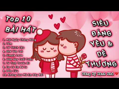 Những Bài Hát Vui Nhộn Yêu Đời Gallery 2
