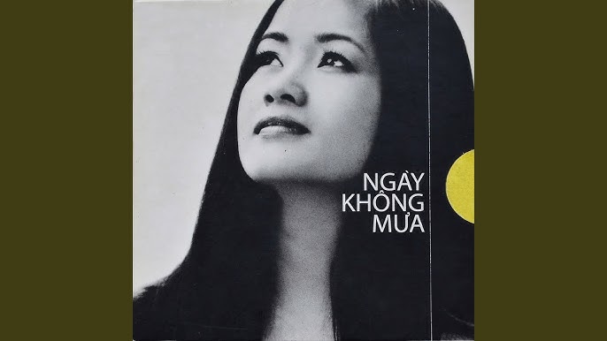 Mẹ là những tiếng hát ru con khi đông lạnh về Gallery 2
