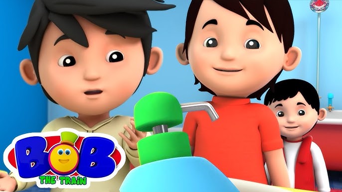 Bài Hát Rửa Tay Mầm Non Gallery 1