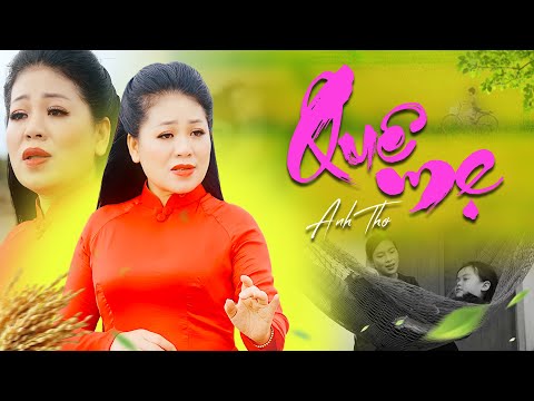 Tuyển Tập Tiếng Hát Anh Thơ Chọn Lọc Gallery 1