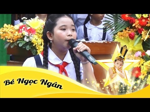 Bài Hát Tổng Kết Năm Học Tiểu Học Hay Nhất Gallery 1
