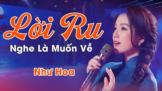 Trữ Tình Hay Nhất: Những Ca Khúc Lay Động Tình Cảm Gallery 2