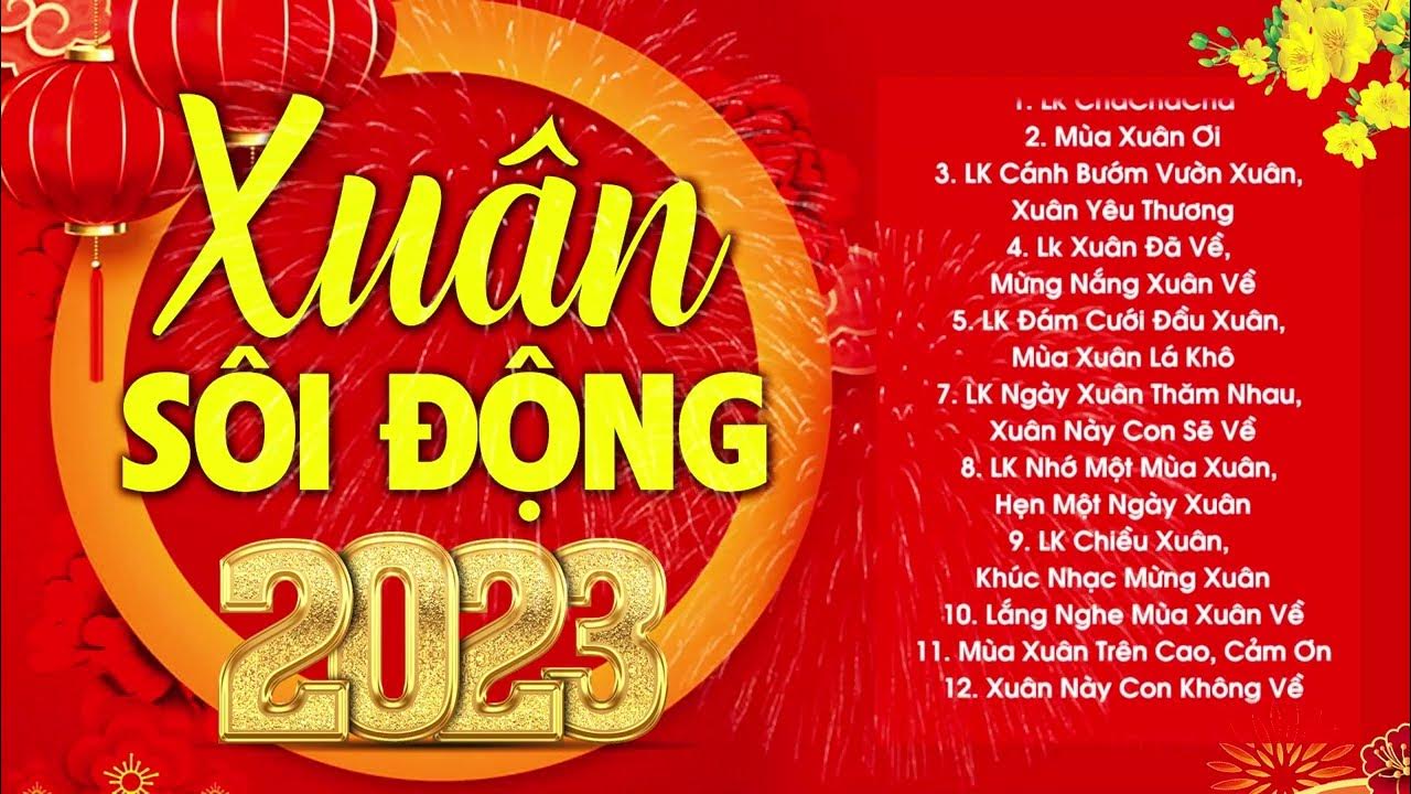 Những Bài Hát Hay Nhất Về Mùa Xuân Gallery 1