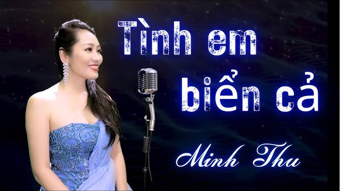 Những Bài Hát Về Biển Và Tình Yêu Hay Nhất Gallery 1