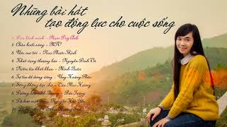 Những Bài Hát Về Cuộc Sống Mưu Sinh - Giai Điệu Của Sự Vất Vả Và Hy Vọng Gallery 1