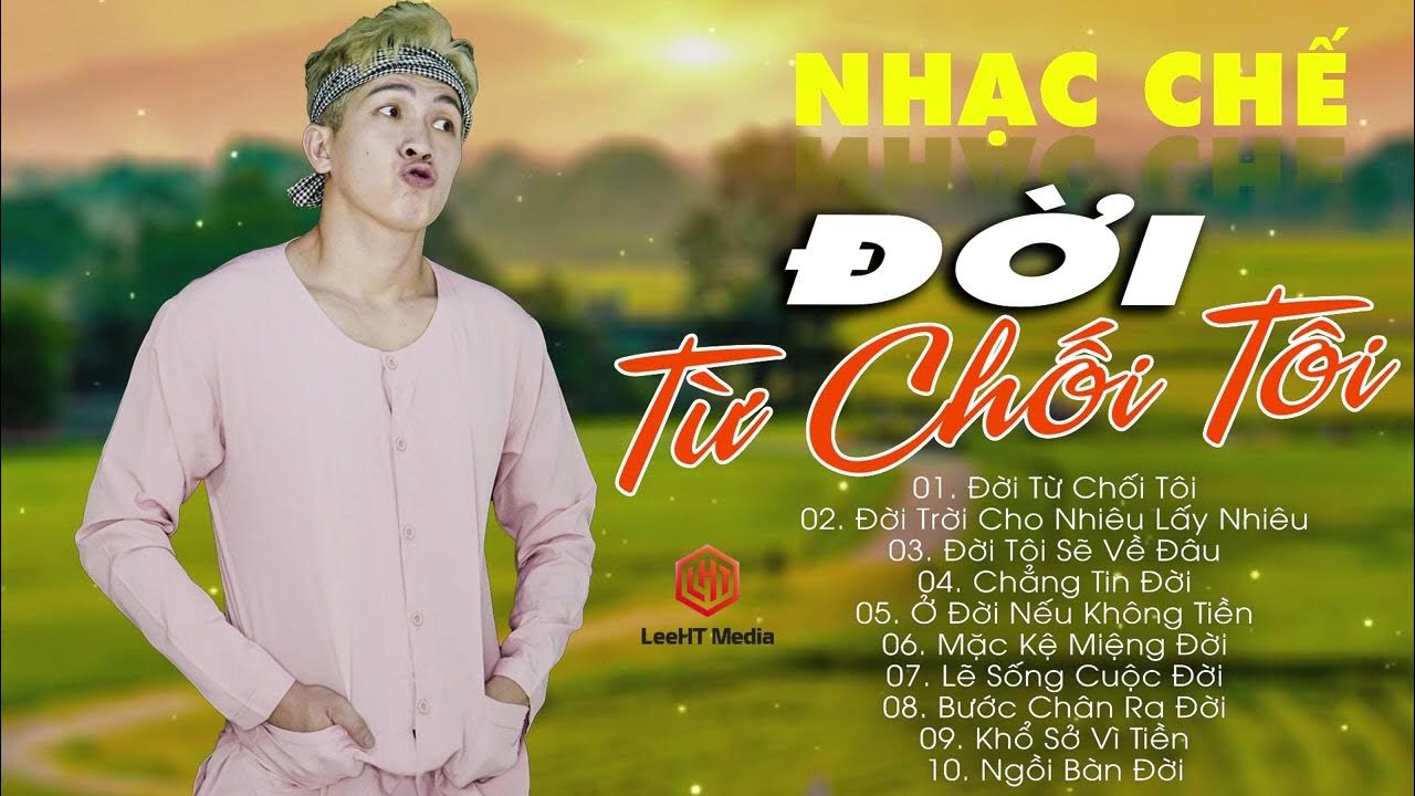 Những Bài Hát Về Cuộc Sống Mưu Sinh - Giai Điệu Của Sự Vất Vả Và Hy Vọng Gallery 2