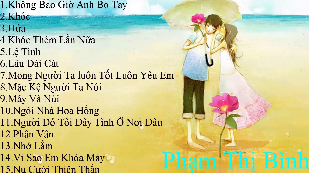 Những Bài Hát Về Tuổi Thơ Gợi Lên Ký Ức Tuổi Thơ Vui Tươi Gallery 1