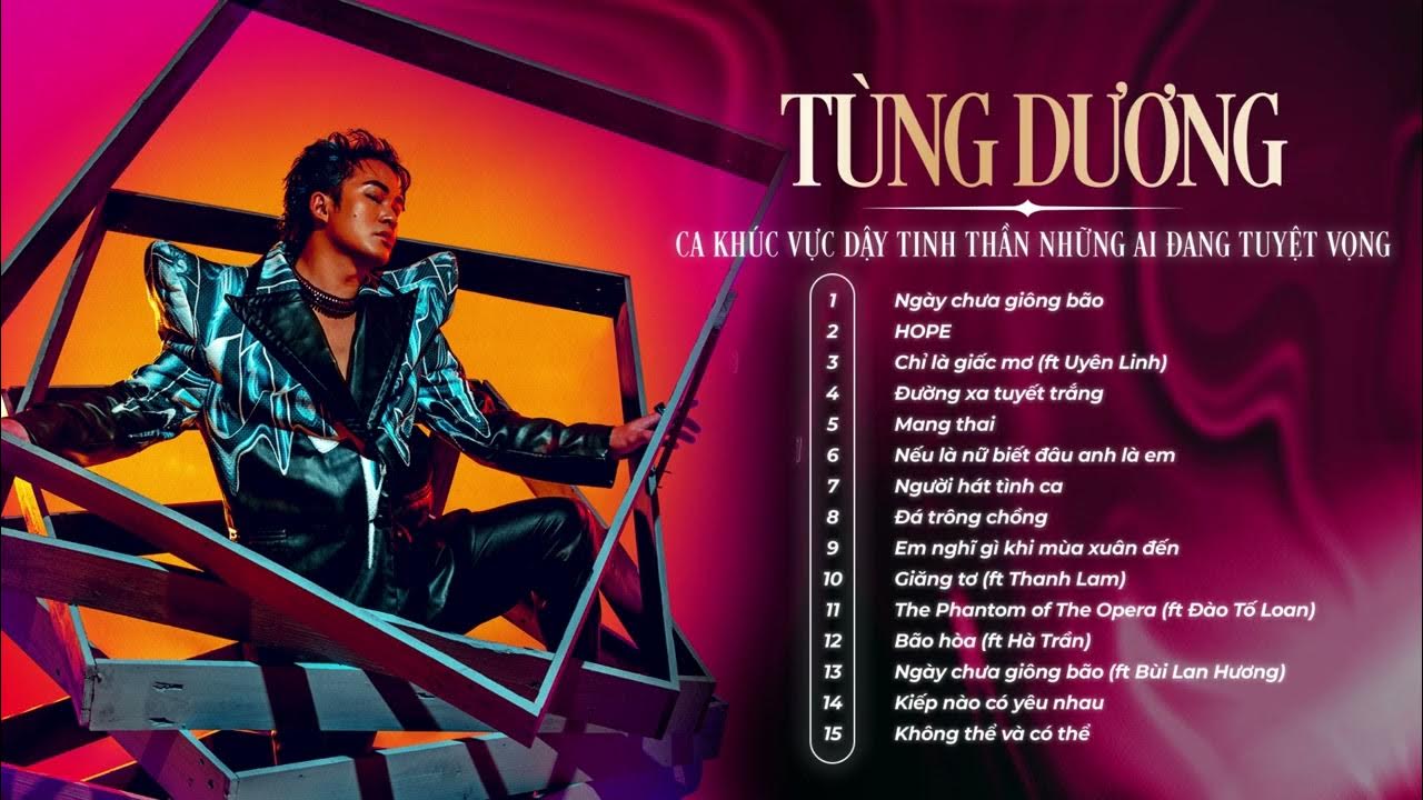 Bài hát an ủi người đang buồn Gallery 1