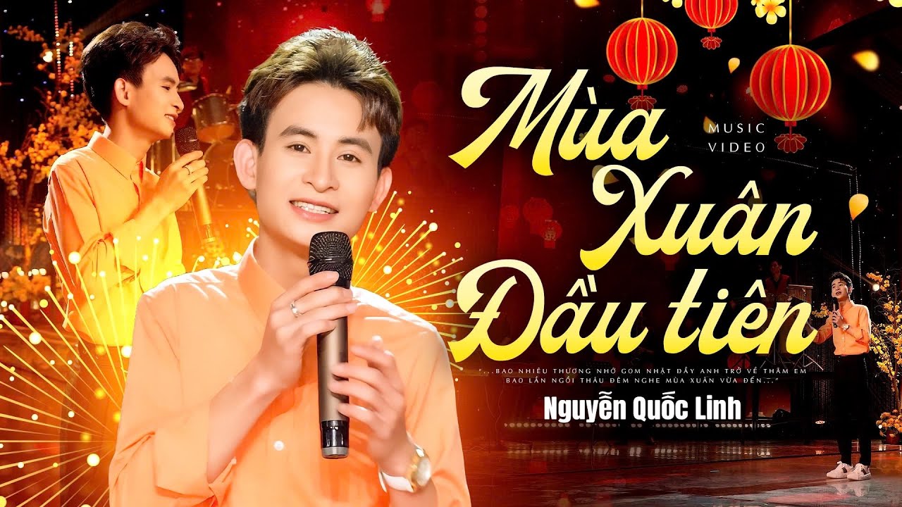 Bao Nhiêu Lần Ngồi Thâu Đêm Nghe Mùa Xuân Vừa Đến? Gallery 2