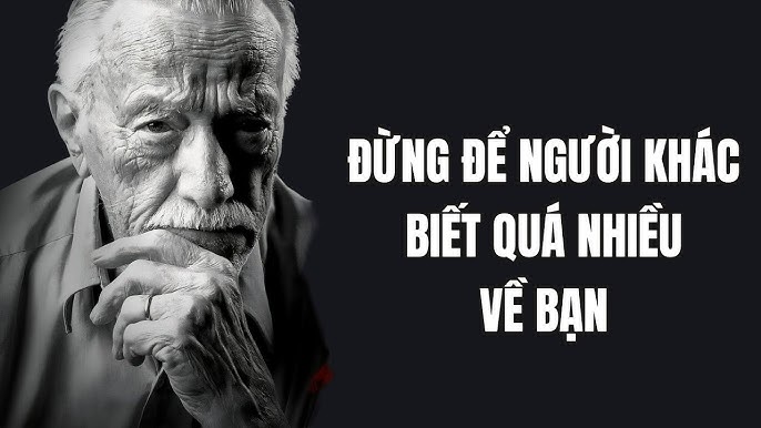 Cuộc đời này là những gì? Gallery 2