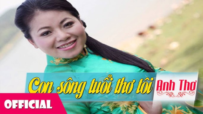 Con Sông Tuổi Thơ Tôi Gallery 2