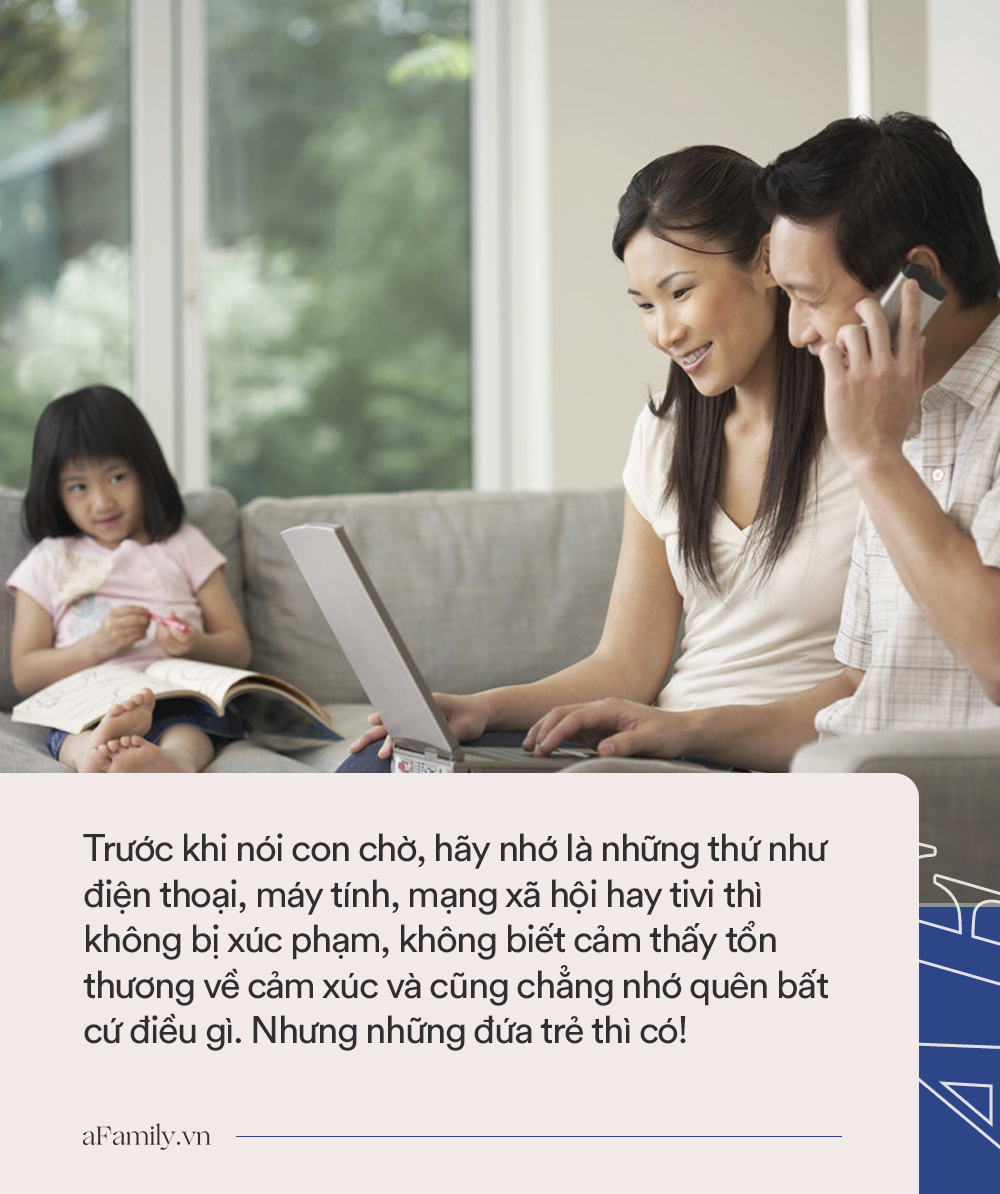 Tuổi thơ con có những gì? Gallery 2