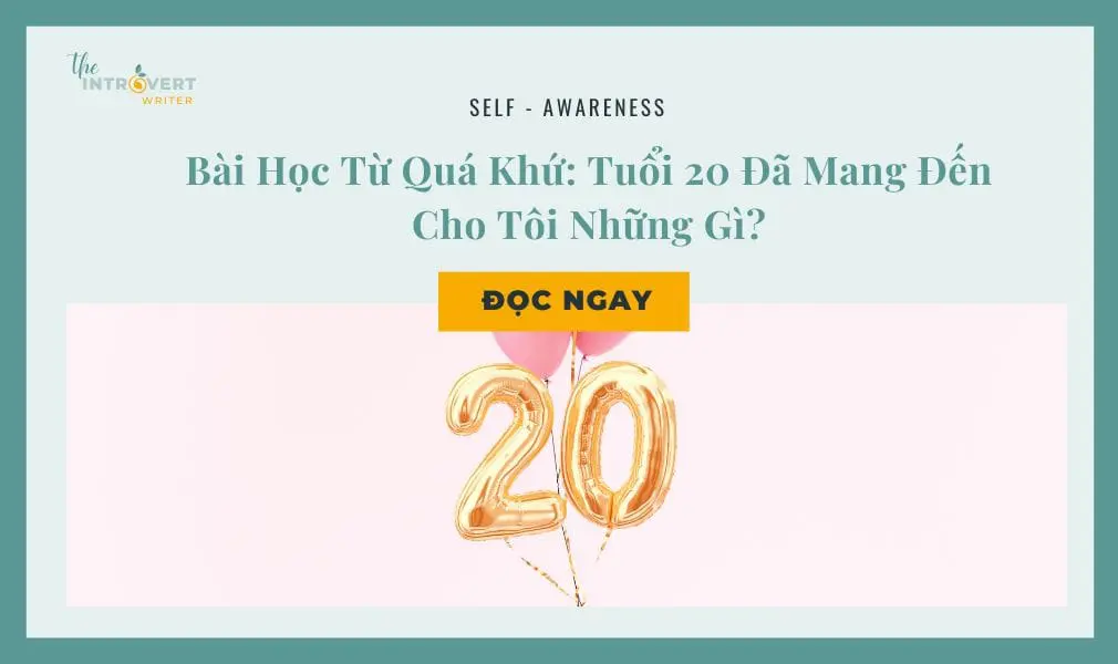 Nhìn lại nhau sau bấy nhiêu năm em được gì Gallery 1