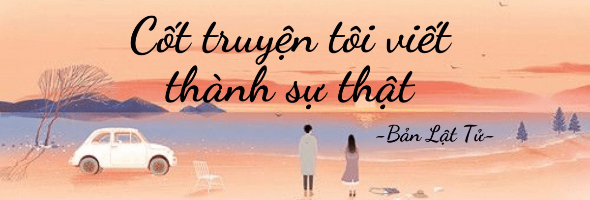 Cốt Truyện Thực Sự: Chuyến Phiêu Lưu Kỳ Diệu Của Tôi Gallery 2