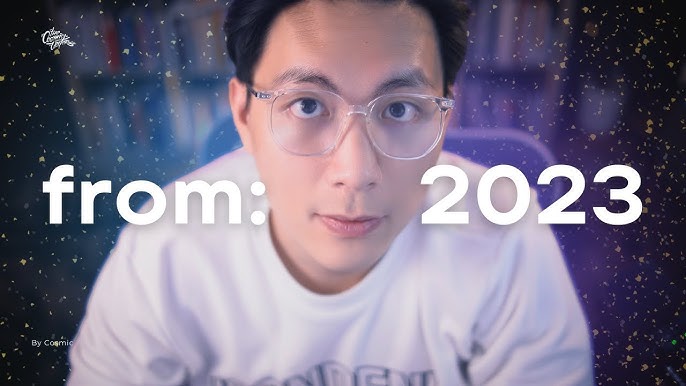 Năm Nay Tớ Đã Gallery 1