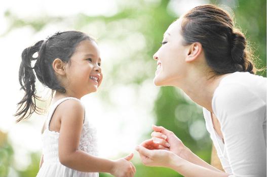 Tình Yêu Vĩ Đại Của Mẹ Gallery 2